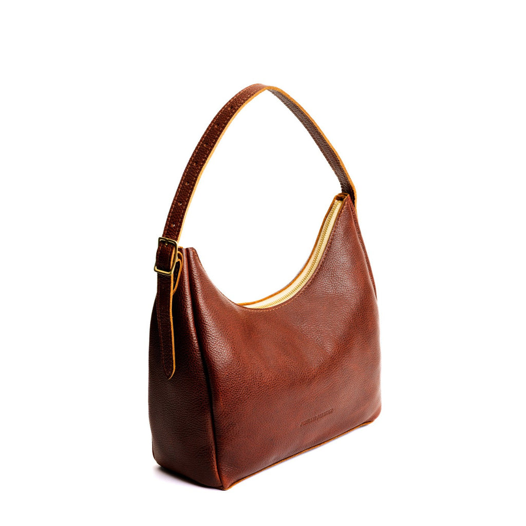 Aspen Shoulder Bag - Famous | Online Store