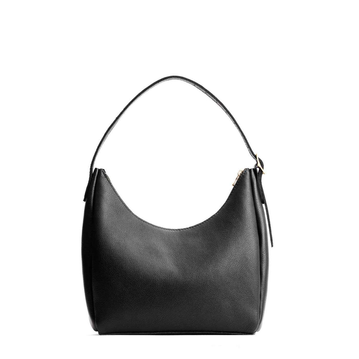 'Almost Perfect' Aspen Shoulder Bag - Famous | Online Store
