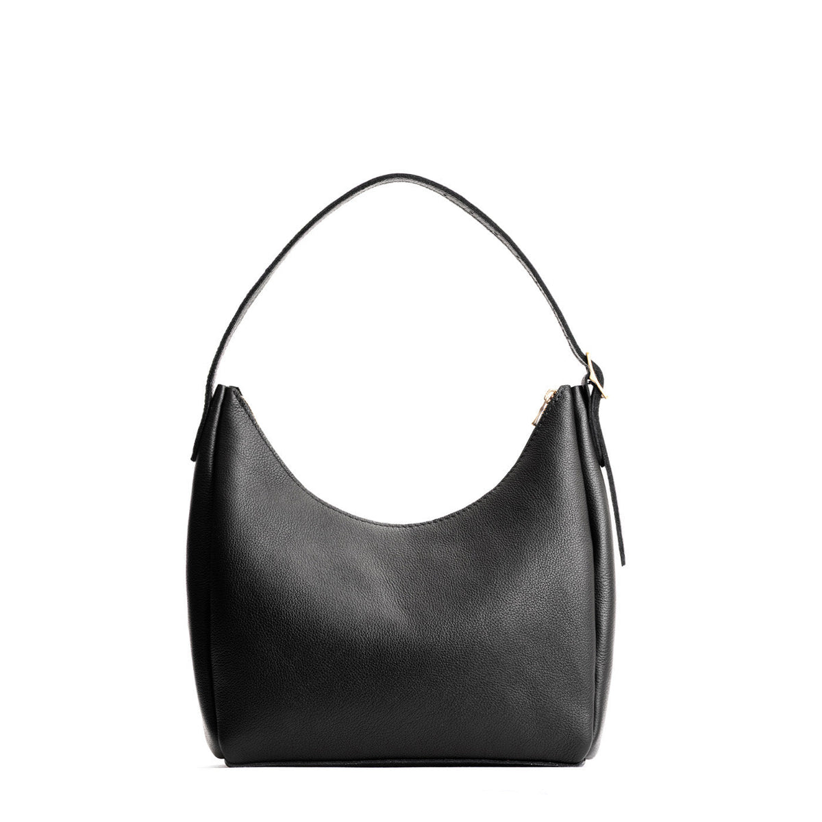Aspen Shoulder Bag - Famous | Online Store