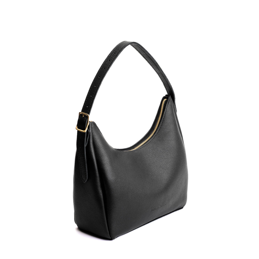 'Almost Perfect' Aspen Shoulder Bag - Famous | Online Store