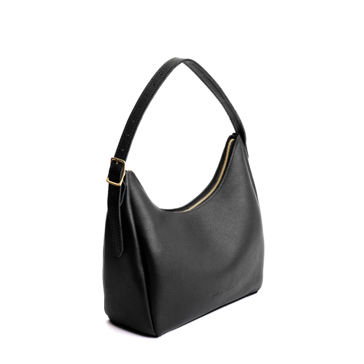 'Almost Perfect' Aspen Shoulder Bag - Famous | Online Store
