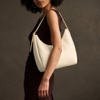 'Almost Perfect' Aspen Shoulder Bag - Famous | Online Store