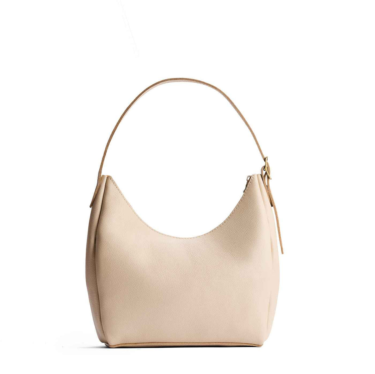 'Almost Perfect' Aspen Shoulder Bag - Famous | Online Store