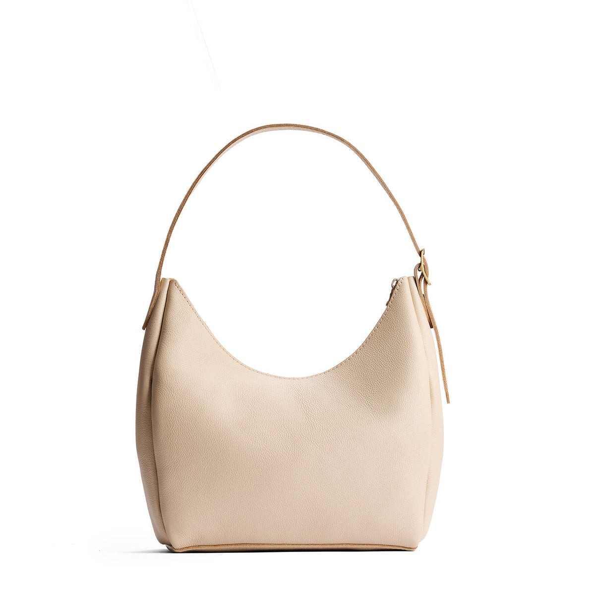 Aspen Shoulder Bag - Famous | Online Store