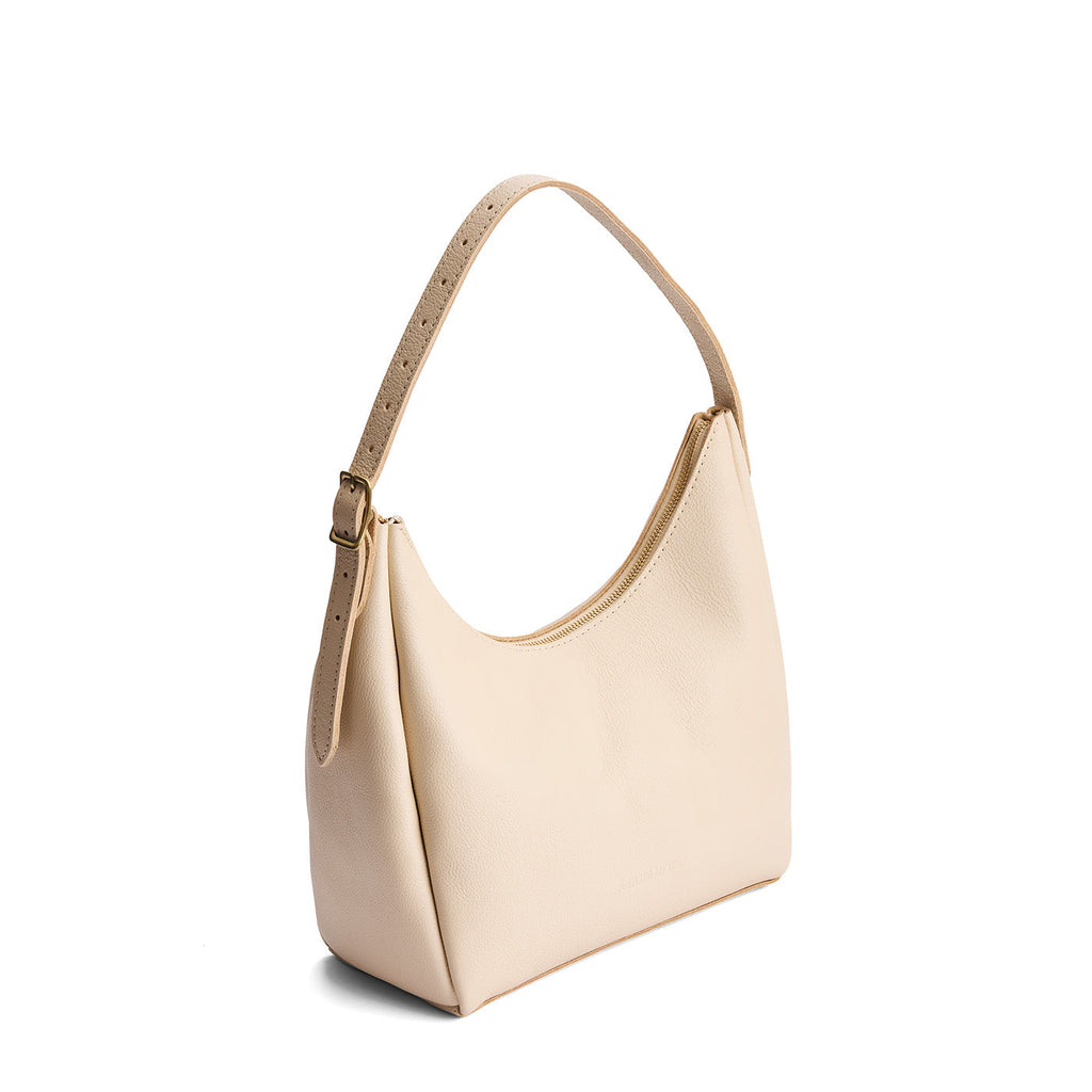 'Almost Perfect' Aspen Shoulder Bag - Famous | Online Store