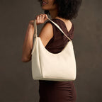 'Almost Perfect' Aspen Shoulder Bag - Famous | Online Store