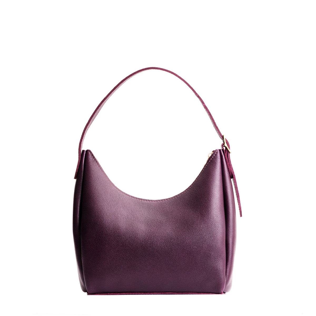 Aspen Shoulder Bag - Famous | Online Store