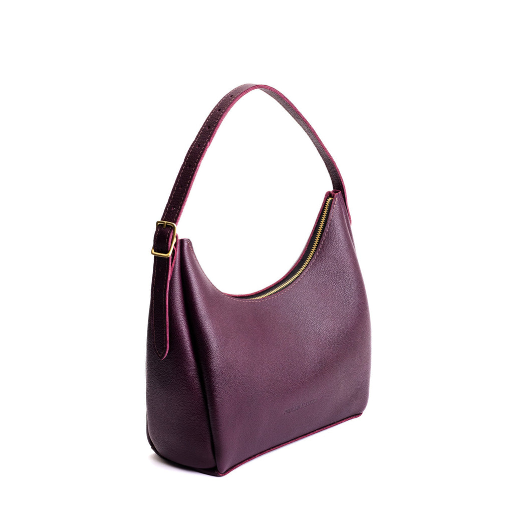Aspen Shoulder Bag - Famous | Online Store