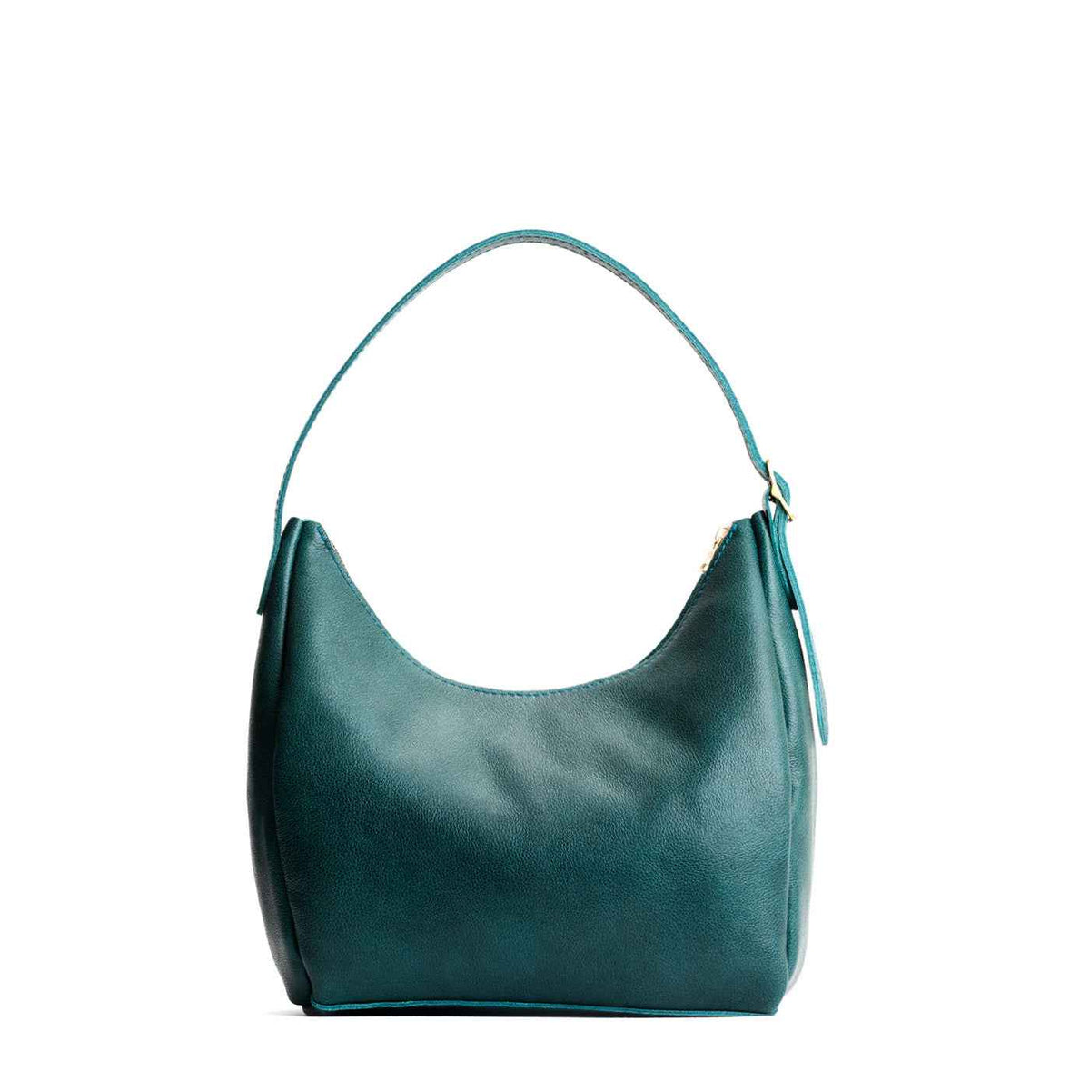 'Almost Perfect' Aspen Shoulder Bag - Famous | Online Store