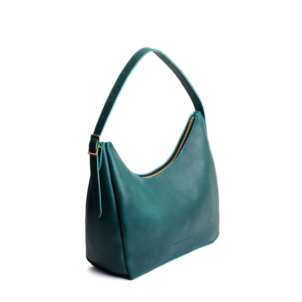 'Almost Perfect' Aspen Shoulder Bag - Famous | Online Store