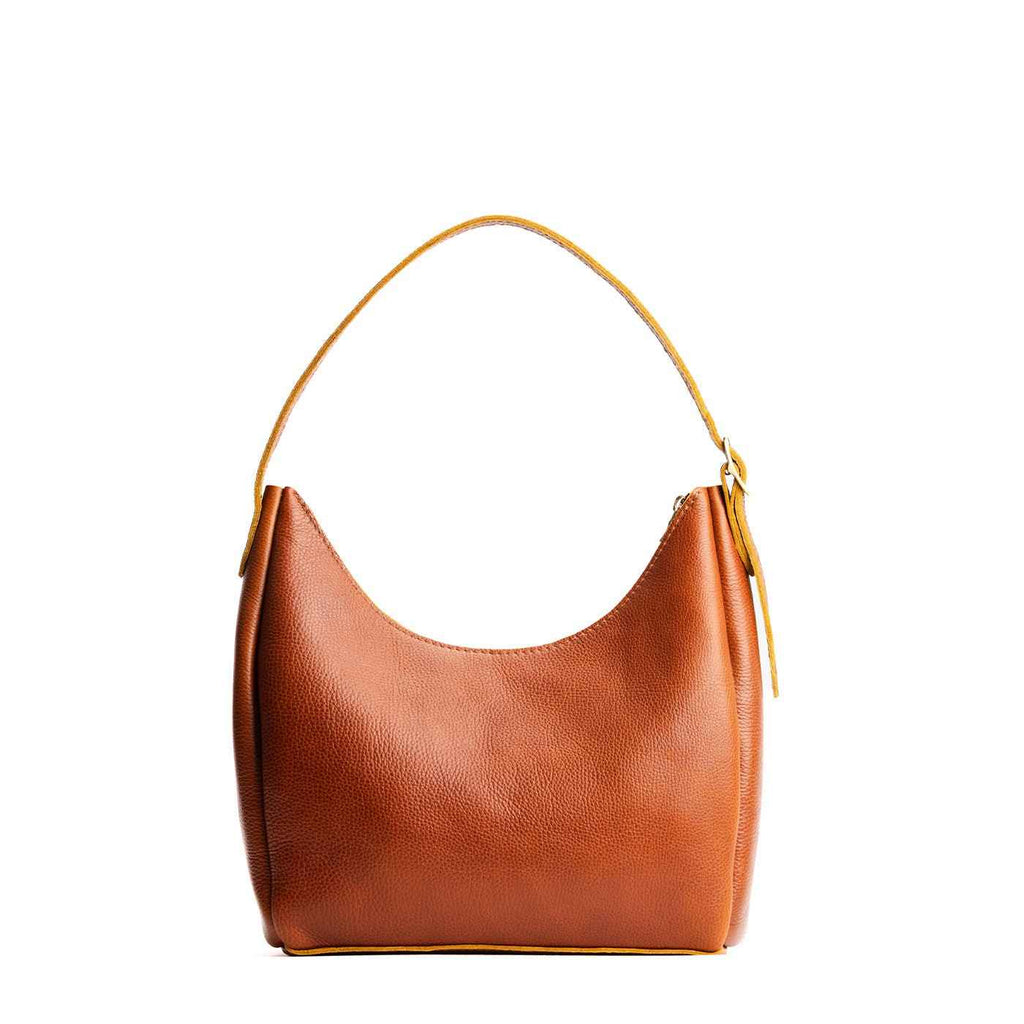 'Almost Perfect' Aspen Shoulder Bag - Famous | Online Store