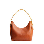 'Almost Perfect' Aspen Shoulder Bag - Famous | Online Store