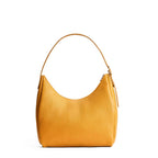 'Almost Perfect' Aspen Shoulder Bag - Famous | Online Store