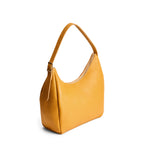Aspen Shoulder Bag - Famous | Online Store