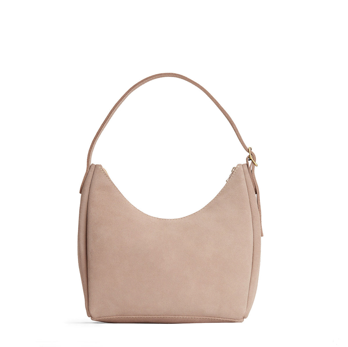 Aspen Shoulder Bag - Famous | Online Store