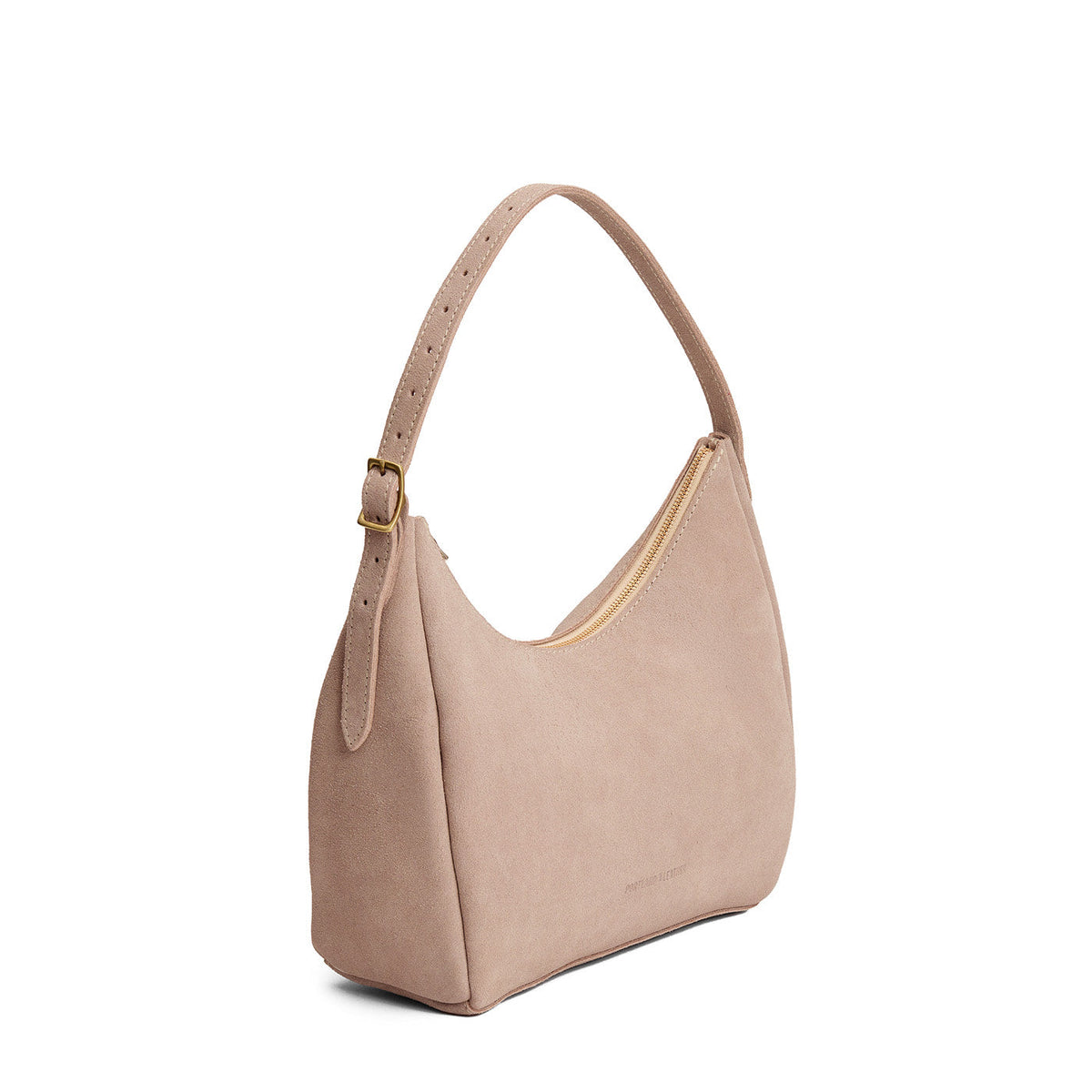 'Almost Perfect' Aspen Shoulder Bag - Famous | Online Store