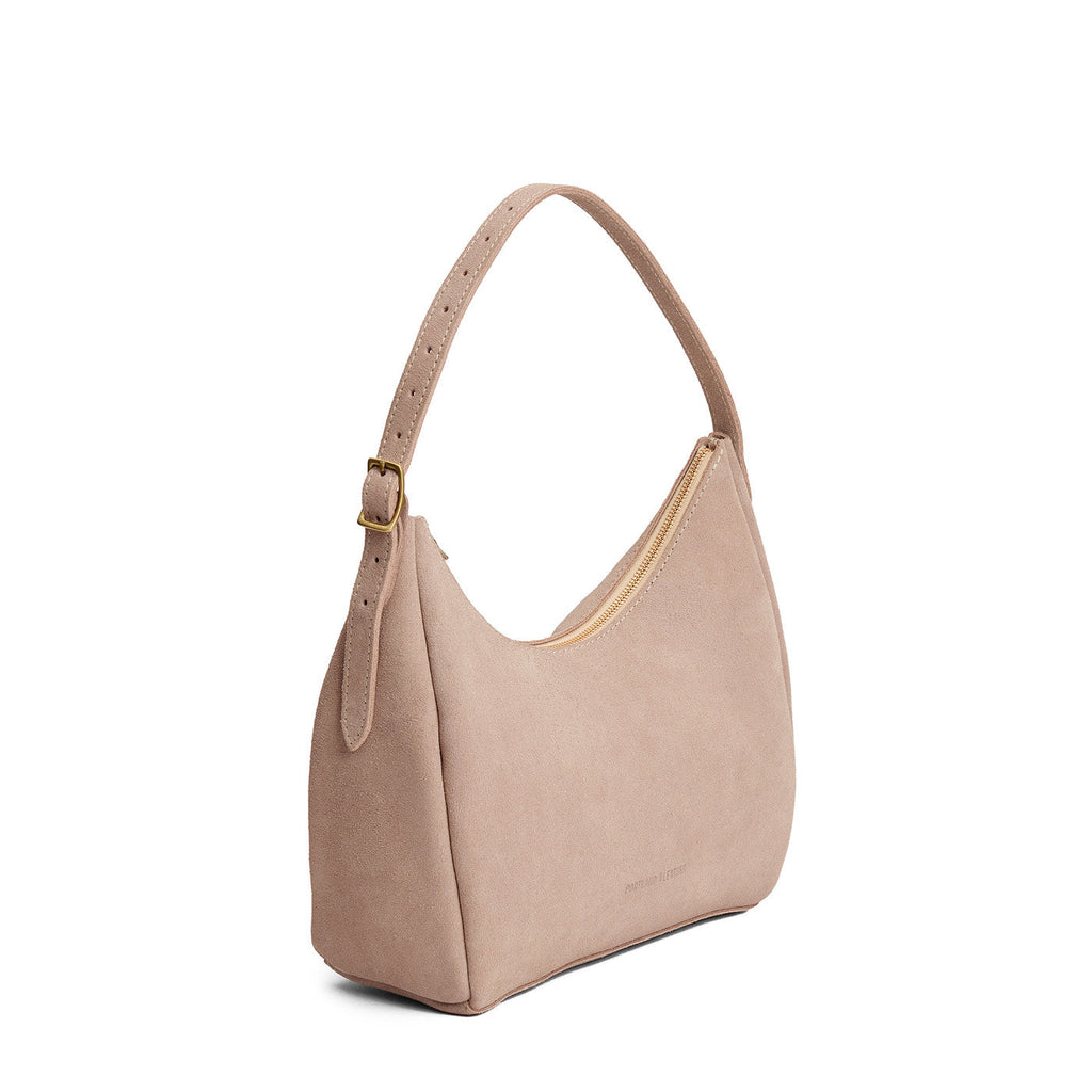 Aspen Shoulder Bag - Famous | Online Store