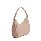 Aspen Shoulder Bag - Famous | Online Store