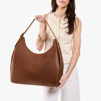'Almost Perfect' Aspen Shoulder Bag - Famous | Online Store