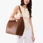 'Almost Perfect' Aspen Shoulder Bag - Famous | Online Store