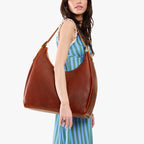 'Almost Perfect' Aspen Shoulder Bag - Famous | Online Store