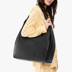 'Almost Perfect' Aspen Shoulder Bag - Famous | Online Store