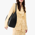 'Almost Perfect' Aspen Shoulder Bag - Famous | Online Store