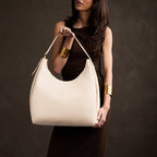 'Almost Perfect' Aspen Shoulder Bag - Famous | Online Store