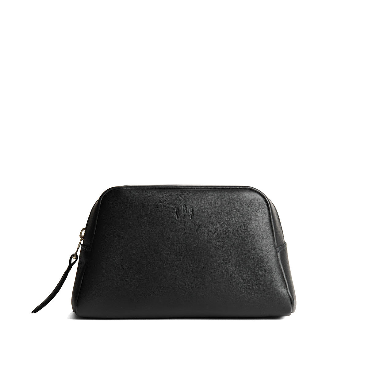 Astra Pouch - Famous | Online Store