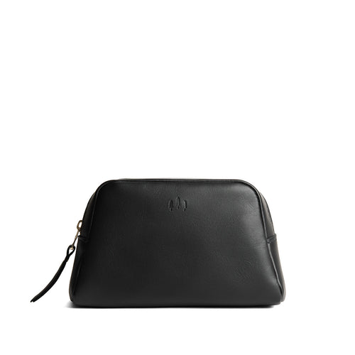Astra Pouch - Famous | Online Store