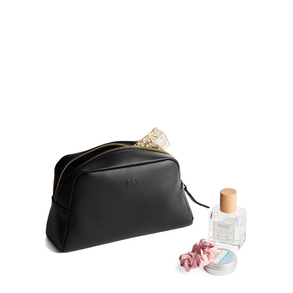 Astra Pouch - Famous | Online Store