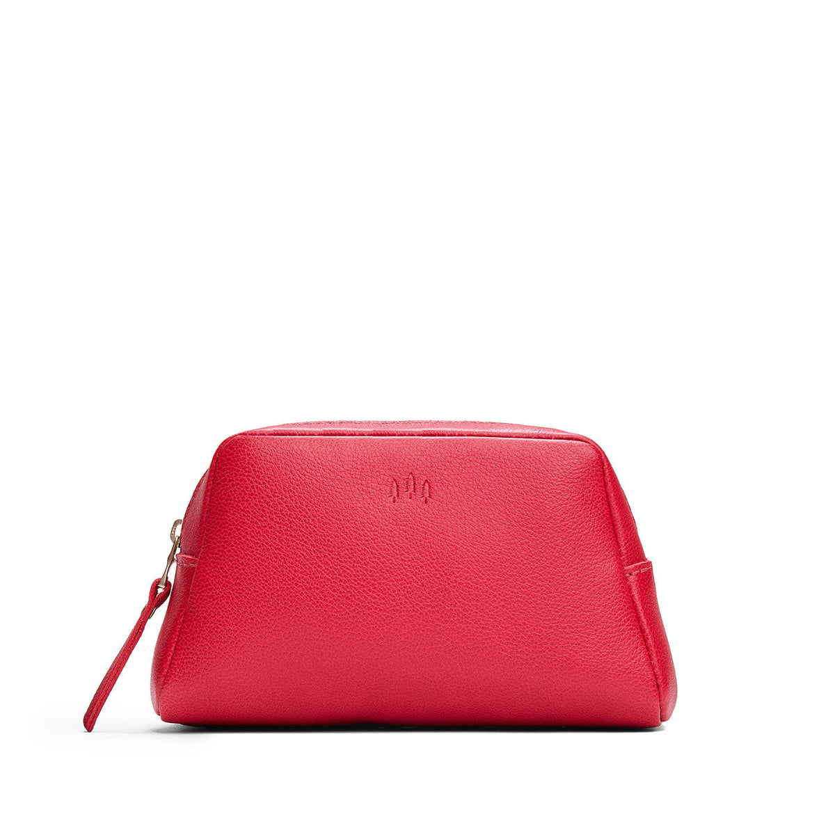 Astra Pouch - Famous | Online Store