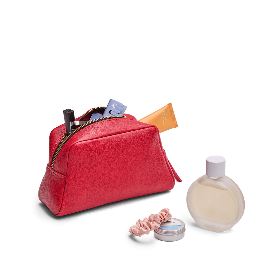 Astra Pouch - Famous | Online Store