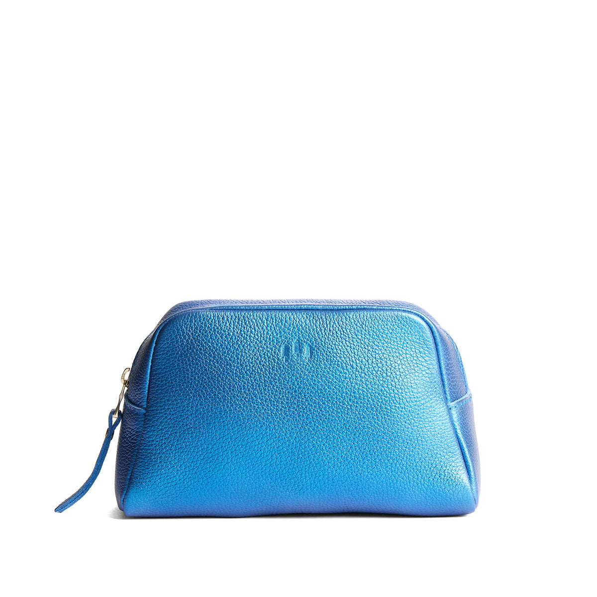 Astra Pouch - Famous | Online Store