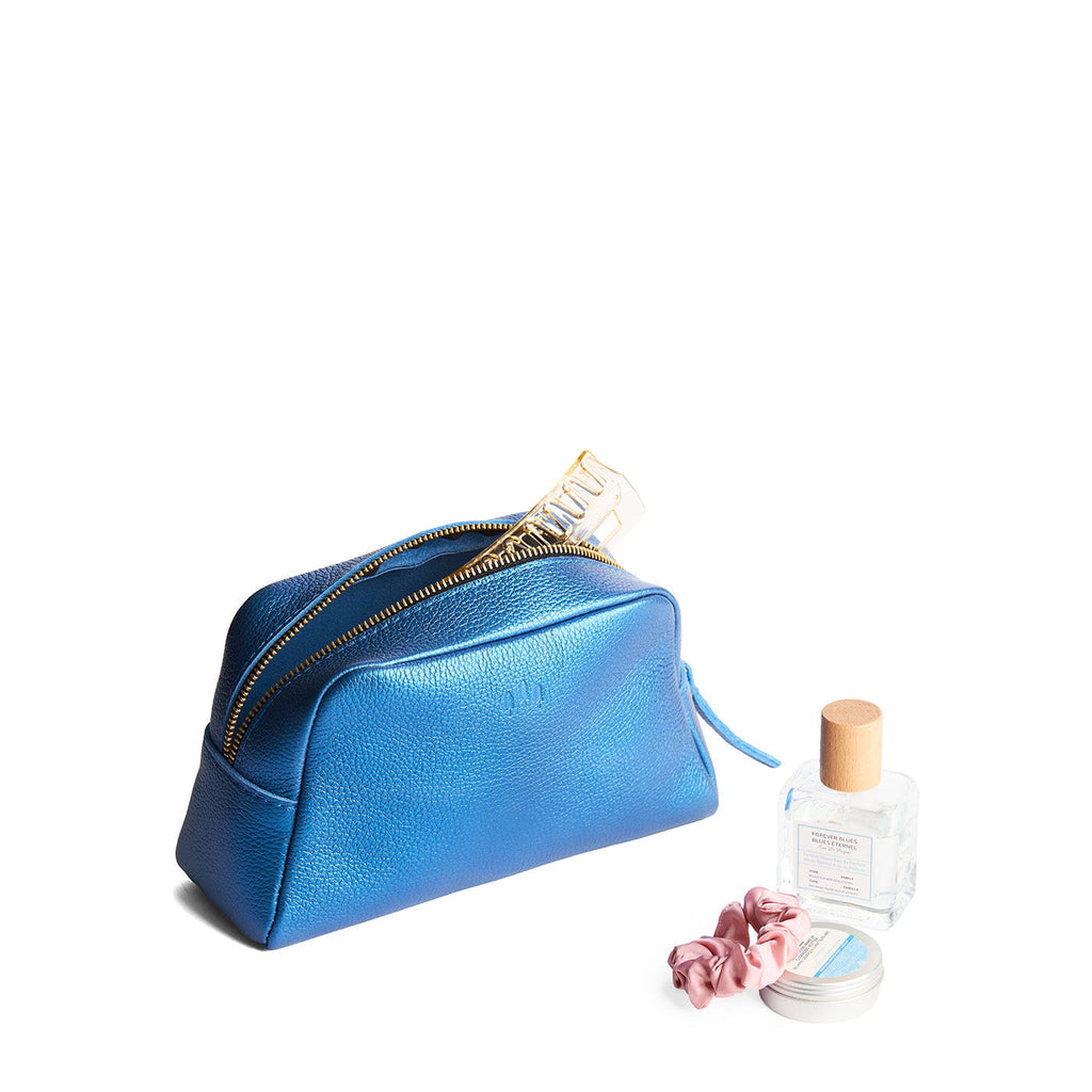 Astra Pouch - Famous | Online Store