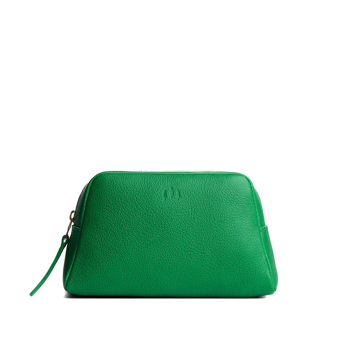 Astra Pouch - Famous | Online Store