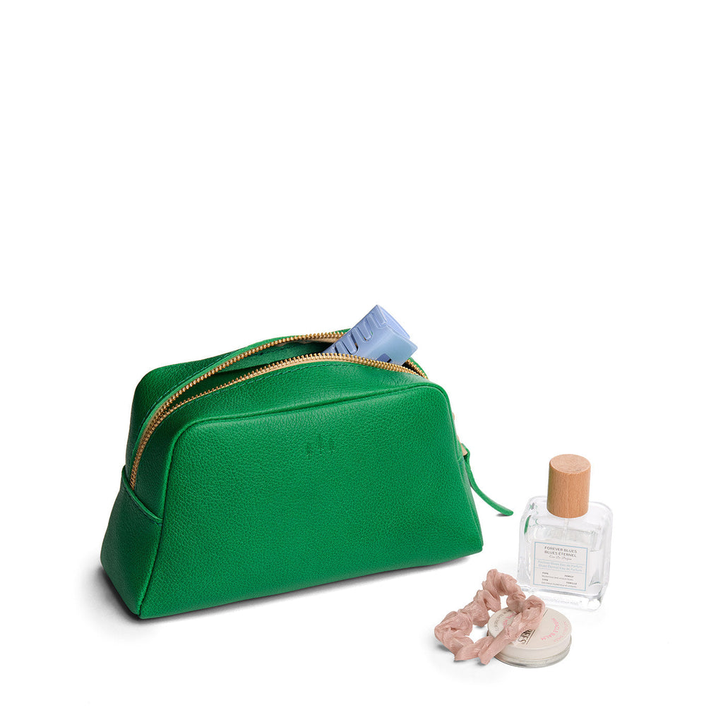 Astra Pouch - Famous | Online Store