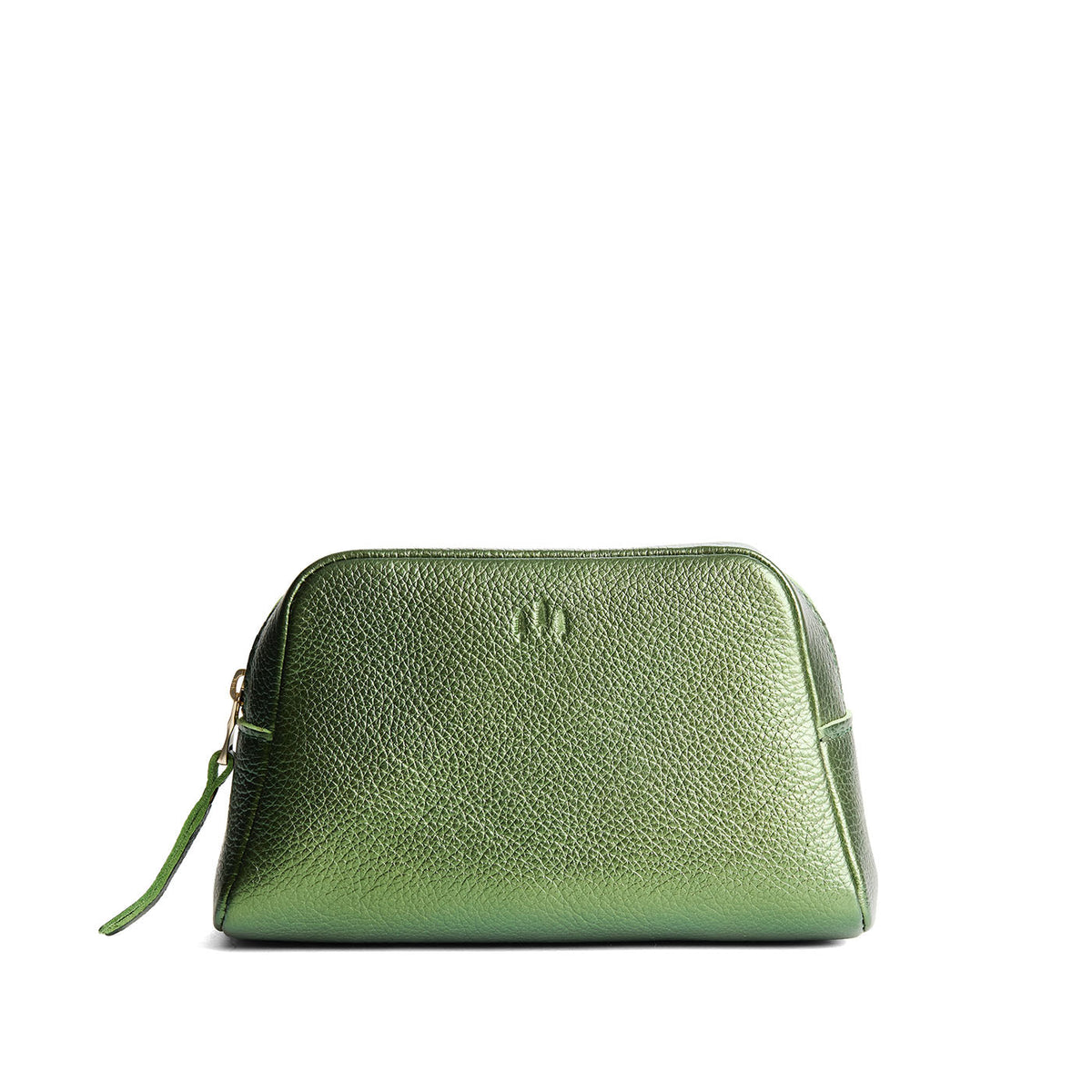 Astra Pouch - Famous | Online Store