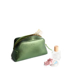 Astra Pouch - Famous | Online Store