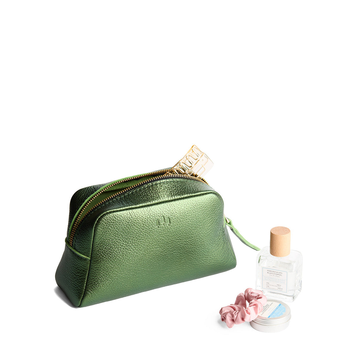 Astra Pouch - Famous | Online Store