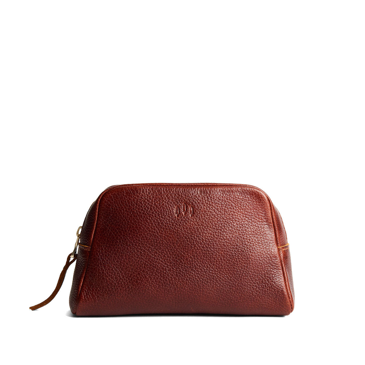 Astra Pouch - Famous | Online Store
