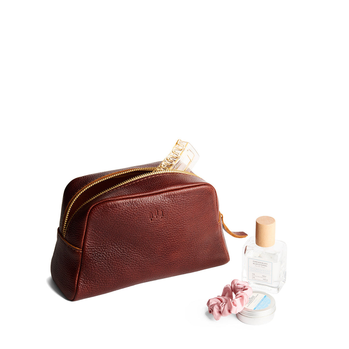 Astra Pouch - Famous | Online Store