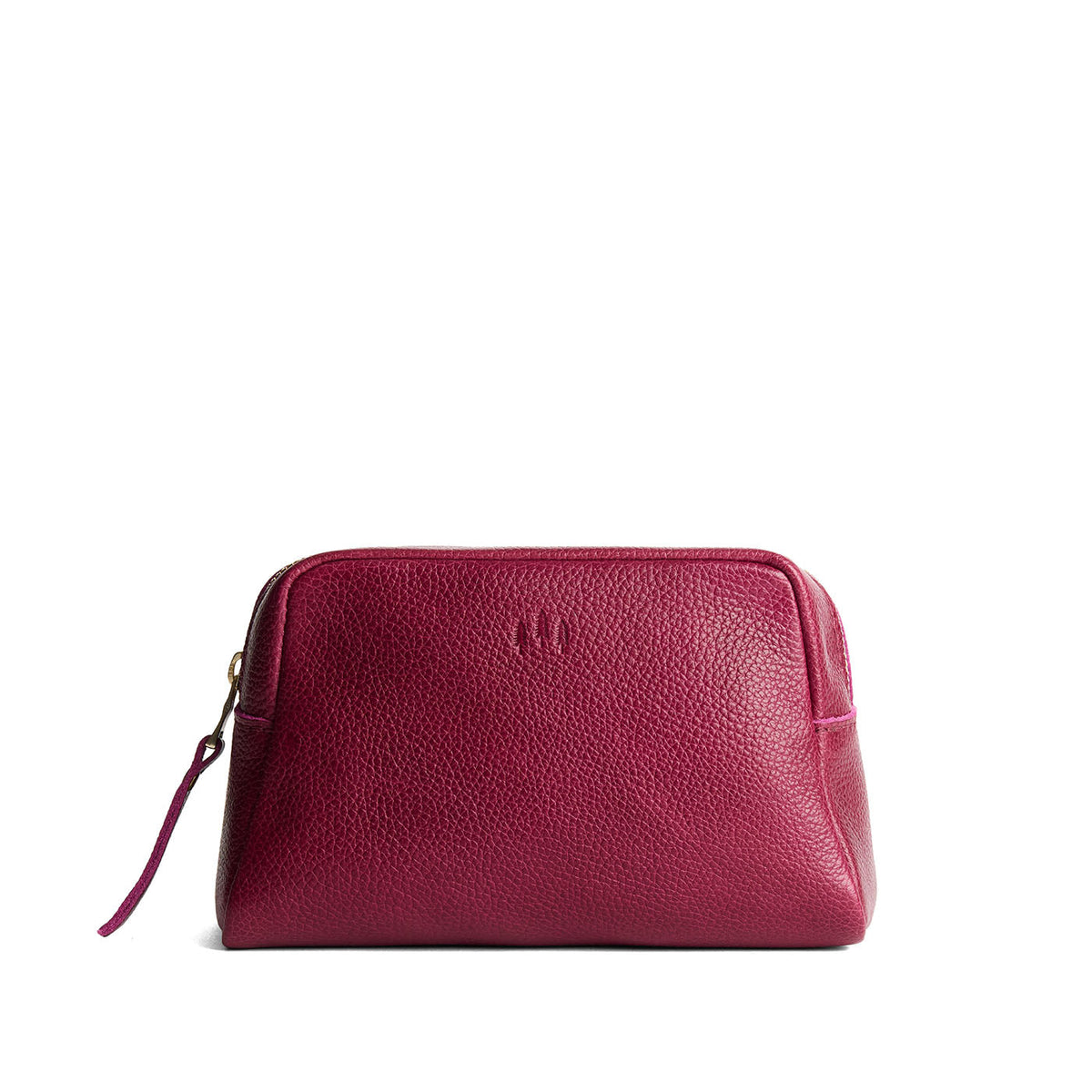 Astra Pouch - Famous | Online Store