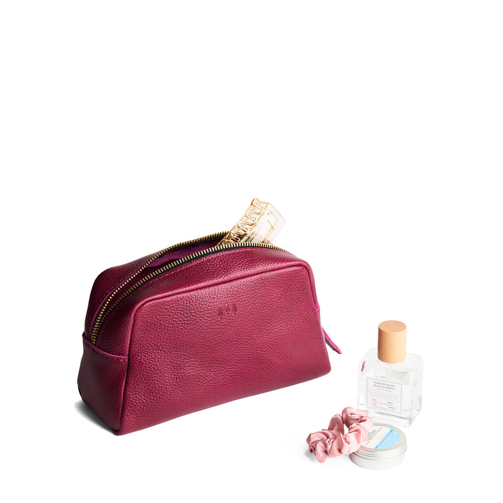 Astra Pouch - Famous | Online Store