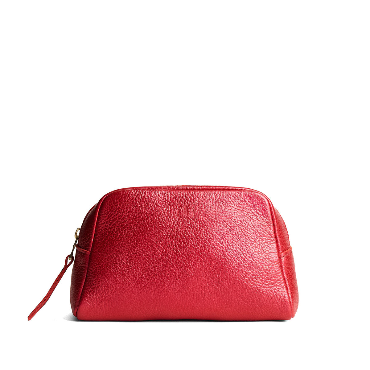Astra Pouch - Famous | Online Store