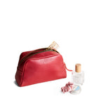 Astra Pouch - Famous | Online Store