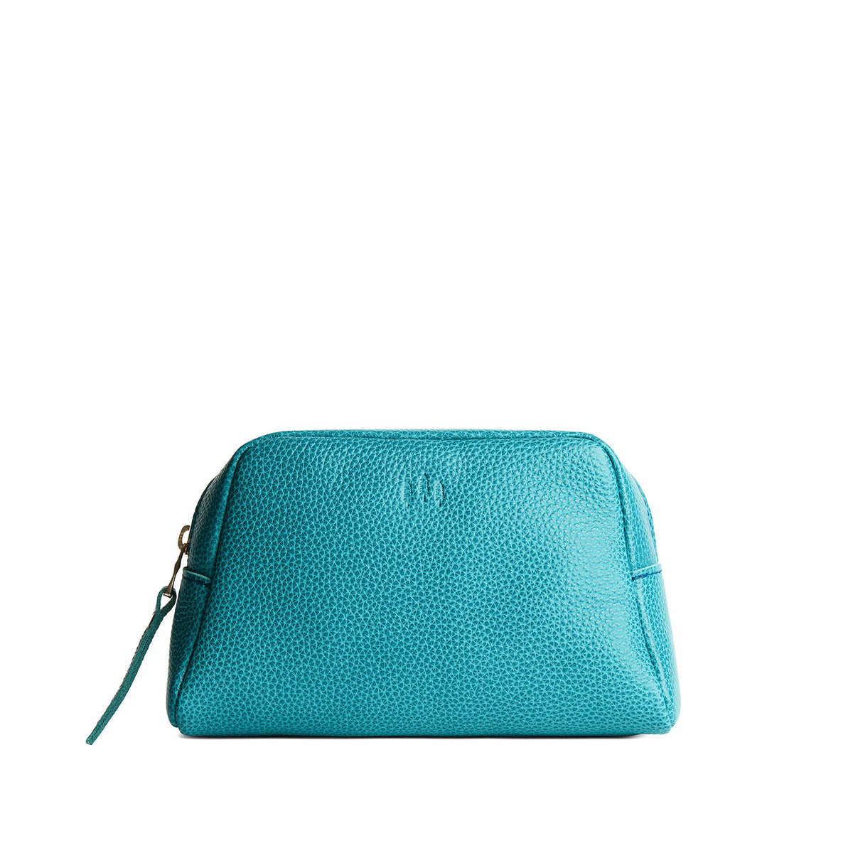 Astra Pouch - Famous | Online Store