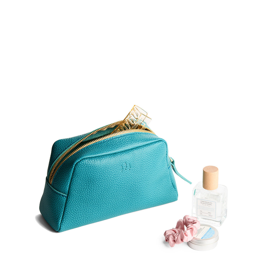 Astra Pouch - Famous | Online Store