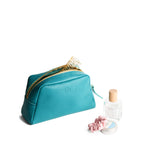 Astra Pouch - Famous | Online Store
