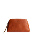 Astra Pouch - Famous | Online Store